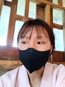 Kata-00 webcams show profile image 