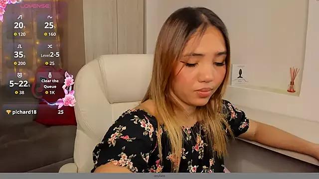 kata22sofia from StripChat
