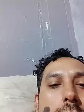 kata_77 from StripChat