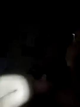 kata_77 from StripChat