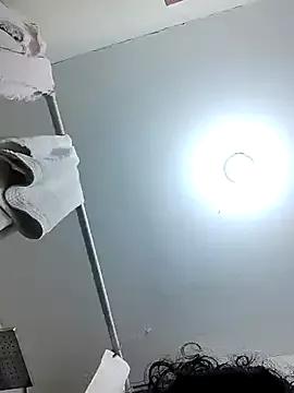 kata_77 from StripChat