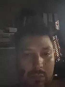 kata_77 from StripChat