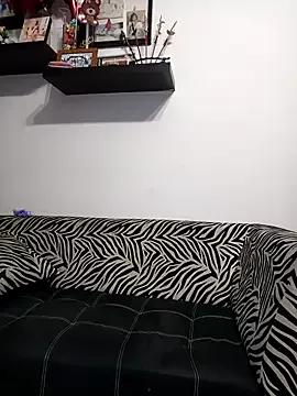 kata_77 from StripChat