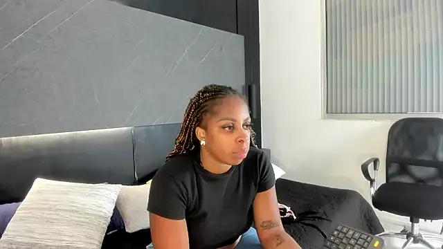 Katalella__murillo from StripChat