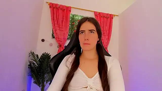 katalella_brown from StripChat