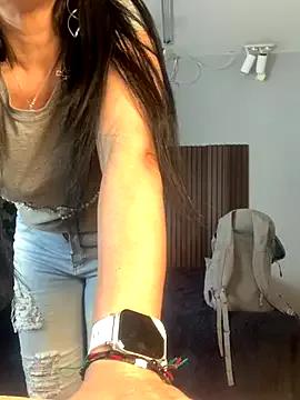 kataleya_29 from StripChat is Freechat
