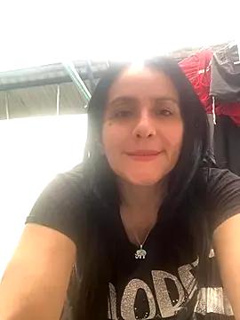 kataleya_29 from StripChat