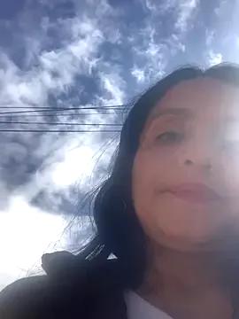 kataleya_29 from StripChat