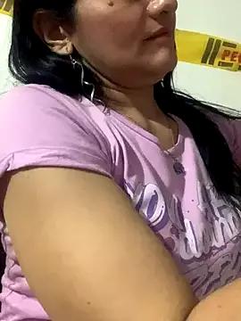 kataleya_29 from StripChat is Freechat