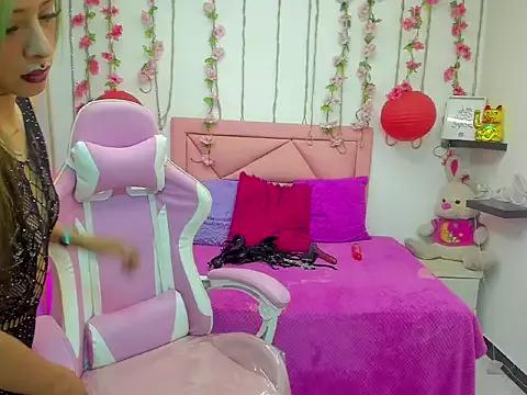 kataleya_bella from StripChat