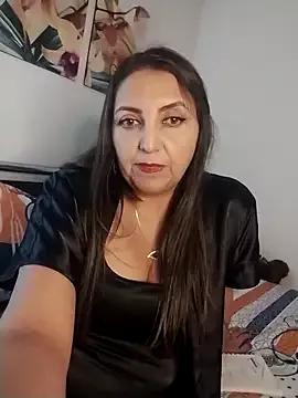 kataleya_ks1 from StripChat