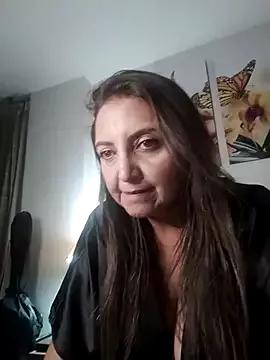 kataleya_ks1 from StripChat