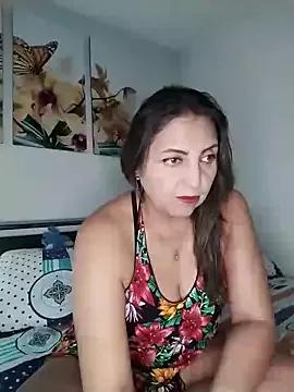 kataleya_ks1 from StripChat is Freechat
