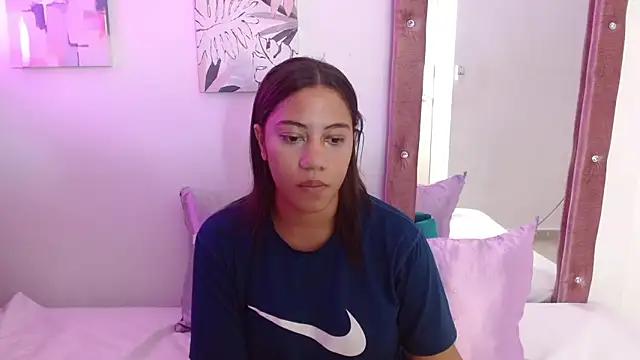 Kataleya_Monet from StripChat