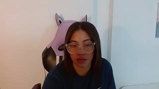Kataleya_Monet from StripChat