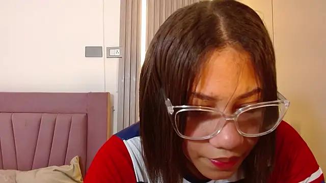 Kataleya_Monet from StripChat
