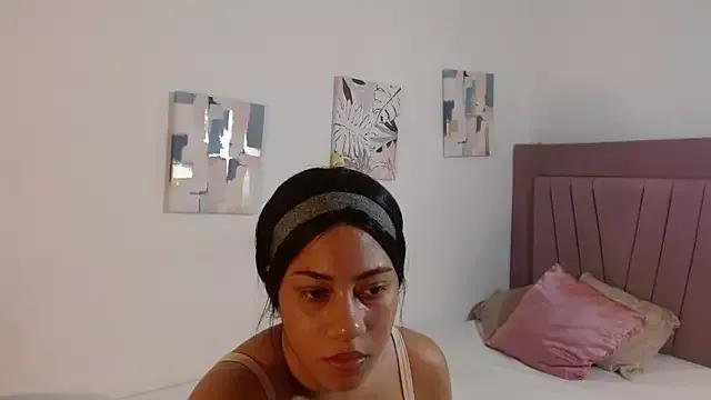 Kataleya_Monet from StripChat