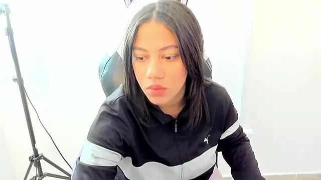 Kataleya_Monet from StripChat
