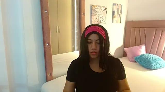 Kataleya_Monet from StripChat