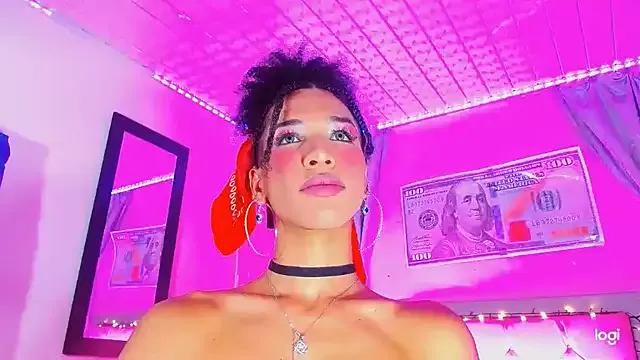 kataleya_partytranss from StripChat