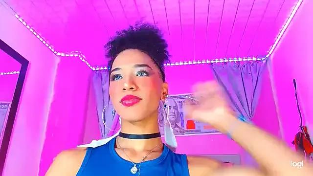 kataleya_partytranss from StripChat