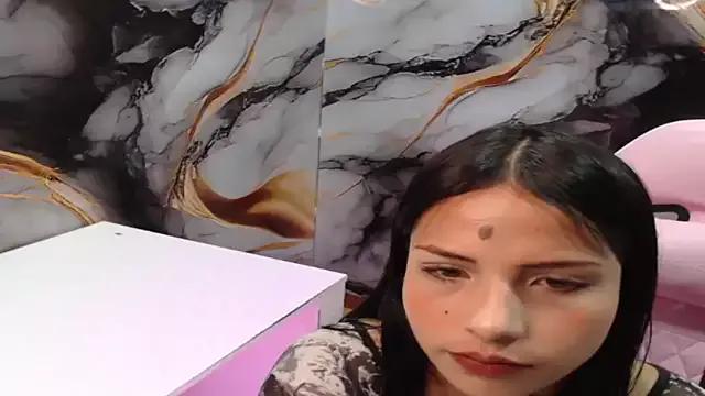 kataleya_wets from StripChat is Freechat