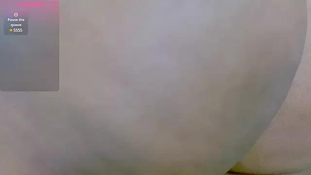 kataleyabarbara21 from StripChat