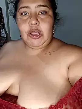 kataleyabig6969 from StripChat