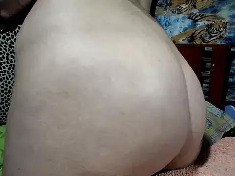 kataleyasantana1 from StripChat