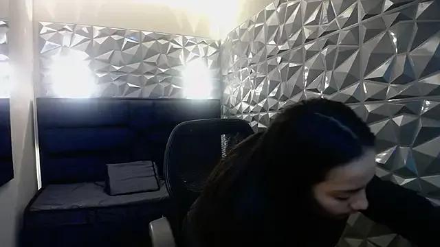 katalina07_1 from StripChat