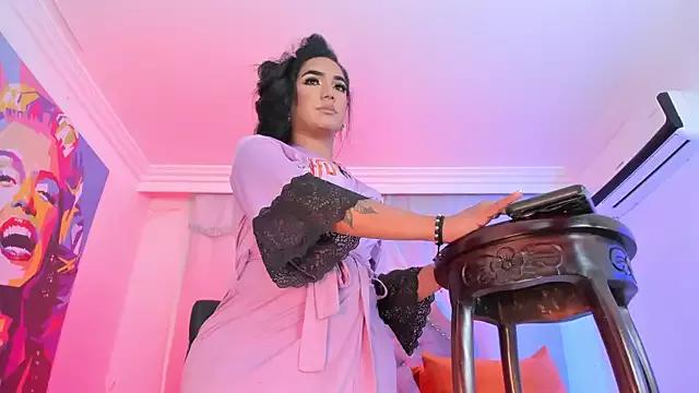 KATALINA_HOT_TS from StripChat