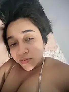 katalina_megan from StripChat