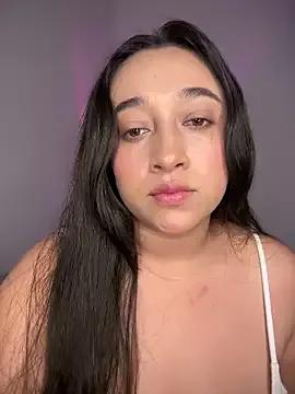 katalina_megan from StripChat