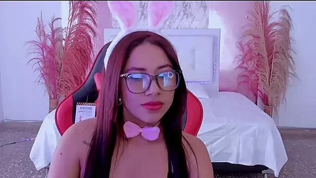Katalina_Miller from StripChat