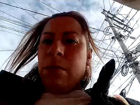 Katalina_S3xy from StripChat