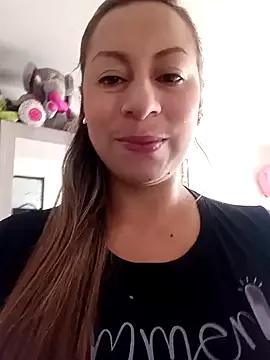 Katalina_S3xy from StripChat