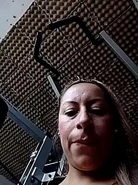Katalina_S3xy from StripChat