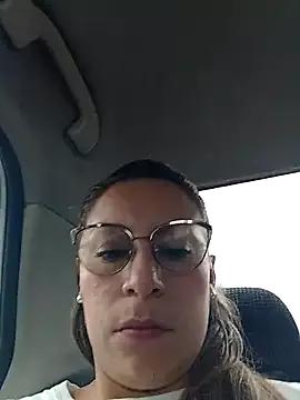 Katalina_S3xy from StripChat