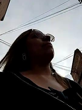 Katalina_S3xy from StripChat