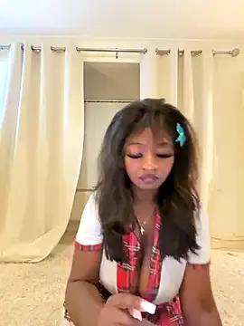 katarina_jay from StripChat