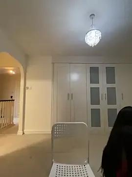 katarina_jay from StripChat