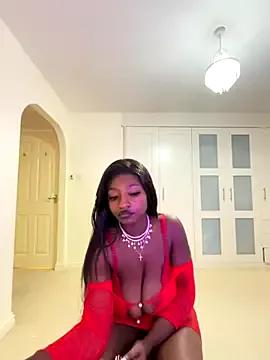 katarina_jay from StripChat is Freechat