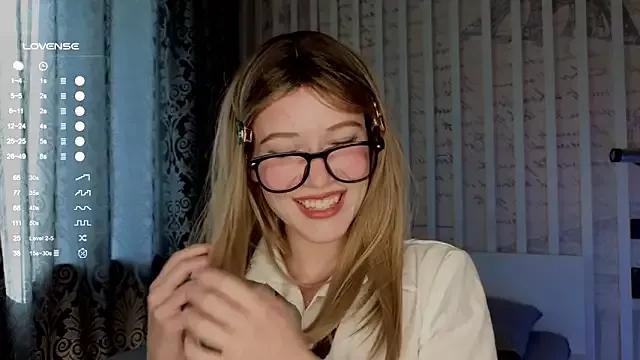 Kate_angels webcams show profile image 