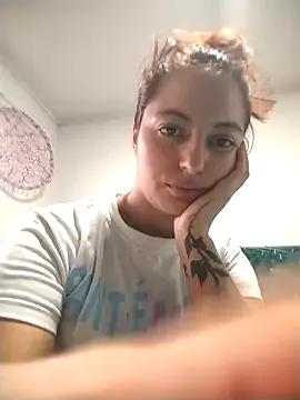 Discover our girls online shows and discover the company of countless livestreamers, with stunning shapes, sex toys and more.