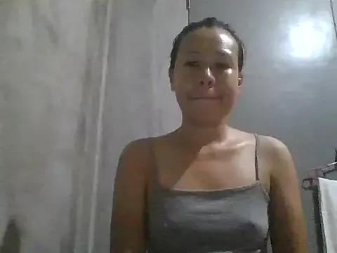 KateLyn08 from StripChat is Freechat