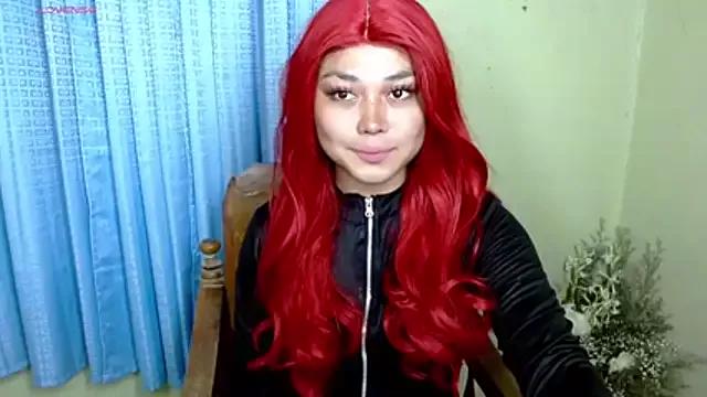 KatelynMassiveBigDick7Inh from StripChat is Freechat