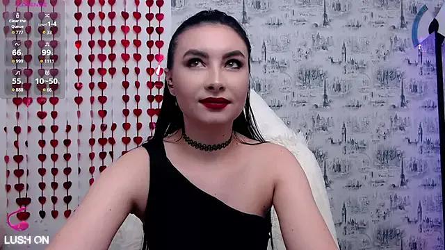 katexlove23 on StripChat