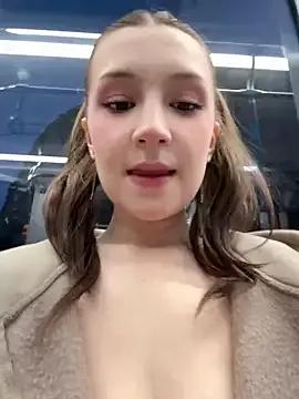 Photos of katexxxx from StripChat is Group