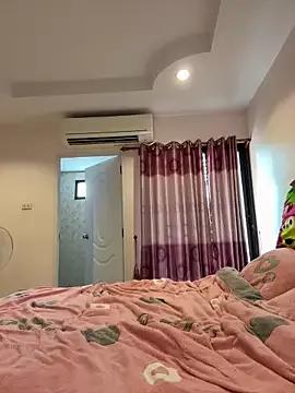 Kath_C webcams show profile image 