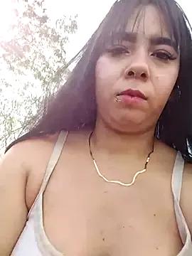 KathaDanger webcams show profile image 